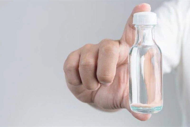 ضبط شحنة أقراص مخدرة داخل مخزن كلنكر ب دمياط تمكنت الأجهزة الأمنية بمحافظة دمياط اليوم الثلاثاء، من ضبط شحنة من الأقراص المخدرة داخل مخزن لتشوين المواد الكيماوية بجوار ميناء دمياط.