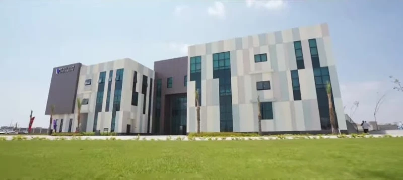 قدم الآن .. كيفية التسجيل والتقديم في جامعة الأبتكار حسب مجموعك 2024 يبحث العديد من الطلاب عن تفاصيل مصاريف جامعة الابتكار لعام 2025، خاصة بعد ظهور نتائج الثانوية العامة وبداية موس