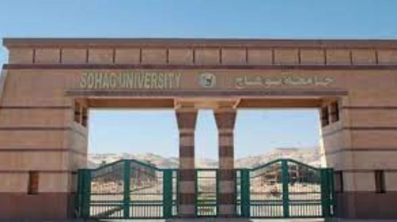 كلية التكنولوجيا والتعليم الصناعي سوهاج.. الأقسام والشروط كلية التكنولوجيا والتعليم الصناعي سوهاج، تعتبر واحدة من الكليات الجامعية التي تعد بديلا عن