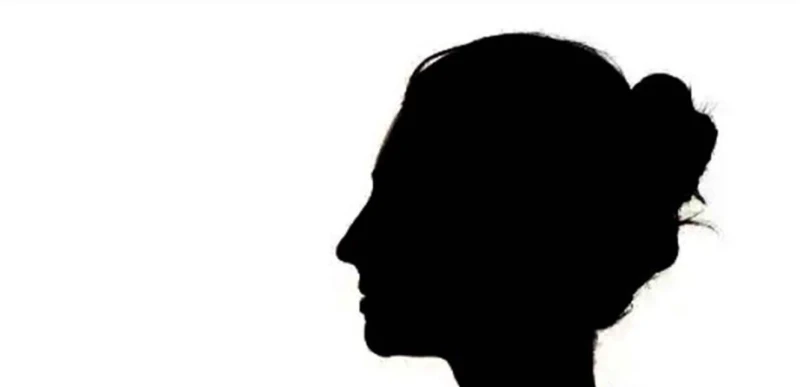 تشبهها كثيرا.. ممثلة شهيرة تحتفل بعيد ميلاد ابنتها وتظهر بلوك جديد تعرف على التالي تشبهها كثيرا.. ممثلة شهيرة تحتفل بعيد ميلاد ابنتها وتظهر بلوك