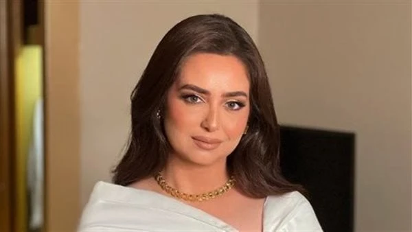 بسيطة ومحتشمة.. هبة مجدي تبهر متابعيها عبر إنستجرام بإطلالتها بحفل الدير جيستشاركت الفنانة هبة مجدي متابعيها بأحدث إطلالاتها بحفل الدير جيست .ونشرت