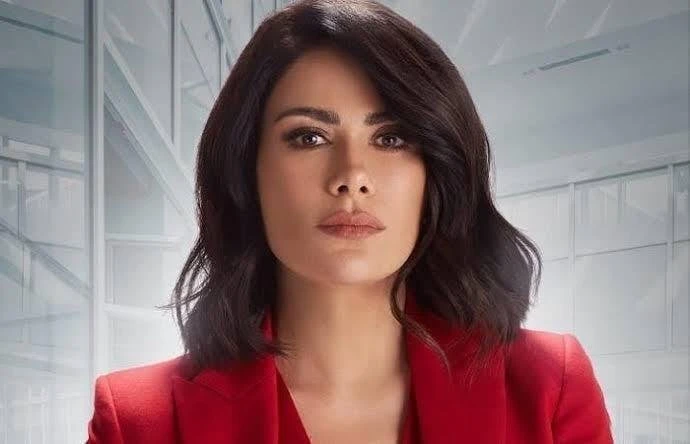 صبا مبارك تنعي والد المنتج طارق الجنايني بهذه الكلمات صورة تعرف على التالي صبا مبارك تنعي والد المنتج طارق الجنايني بهذه الكلمات صورة، نعت الفنانة