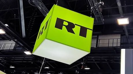 صحفيون عرب يشاركون في ورشة عمل نظمتها (صور) تعرف على التالي صحفيون عرب يشاركون في ورشة عمل نظمتها (صور)، وخلال الورشة استعرض مدير موقع ...88 الزميل مازن يوسف تجربة القناة في تغطية