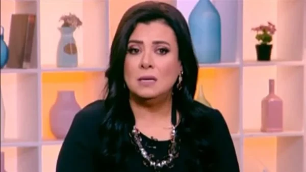 نشوى مصطفى تكشف حقيقة اعتزالها الفن نشوى مصطفىنفت الفنانة نشوى مصطفى خبر اعتزالها الفن، الذي تم تداوله خلال الساعات الماضية.وكتبت نشوى مصطفى منشورا