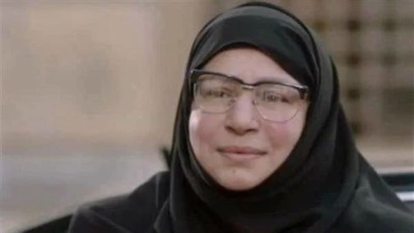 من وجهة نظر إلى سلسال الدم.. محطات في مشوار عبلة كامل تعرف على التالي من وجهة نظر إلى سلسال الدم.. محطات في مشوار عبلة كامل، ولدت الفنانة عبلة كامل في مثل هذا اليوم من عام 1960، بم