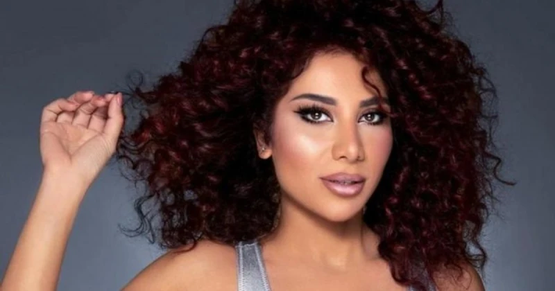 خاص - أمل طالب تعلق على إنسحابها من برنامج كتير هلقد وتكشف عن برنامجها القادم تعرف على التالي خاص - أمل طالب تعلق على إنسحابها من برنامج كتير هلقد