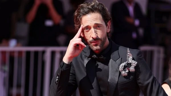 عقب عرضه بمهرجان فينيسيا.. إشادة نقدية بفيلم تعرف على التالي عقب عرضه بمهرجان فينيسيا.. إشادة نقدية بفيلم ، عقب عرضه بالمسابقة الرسمية ل مهرجان