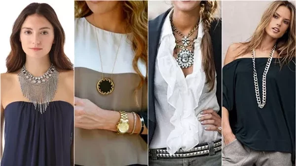 الإكسسوارات المناسبة للصور الرسمية تعزز من مظهرك وتعبر عن ذوقك الشخصياختيار الإكسسوارات المناسبة للصورة الرسمية يمكن أن يعزز من مظهرك ويعبر عن ذوقك