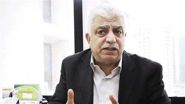 رئيس غرفة الصناعات الهندسية: منصة مصر الصناعية الرقمية خطوة للنهوض بالقطاعقال رئيس غرفة الصناعات الهندسية باتحاد الصناعات محمد المهندس، إن انطلاق