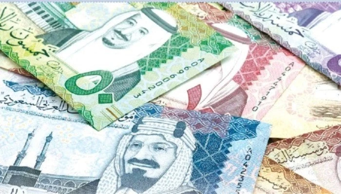 ..سعر الريال السعودي في مصر اليوم.. الثلاثاء 3 سبتمبر2024..تفاصيل تتابع الان تفاصيل ما ورد عن سعر الريال السعودي في مصر اليوم.. الثلاثاء 3
