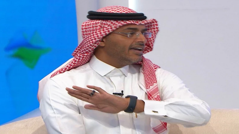 بروفيسور: ظاهرة التروش بالعطور قد تؤدي لتدمير الرئة ..فيديو عالم المرأة أوضح بروفيسور فسيولوجيا الجهد البدني الدكتور محمد الأحمدي، أن ظاهرة التروش بالعطور قد تؤدي لتدمير الرئة، و ن