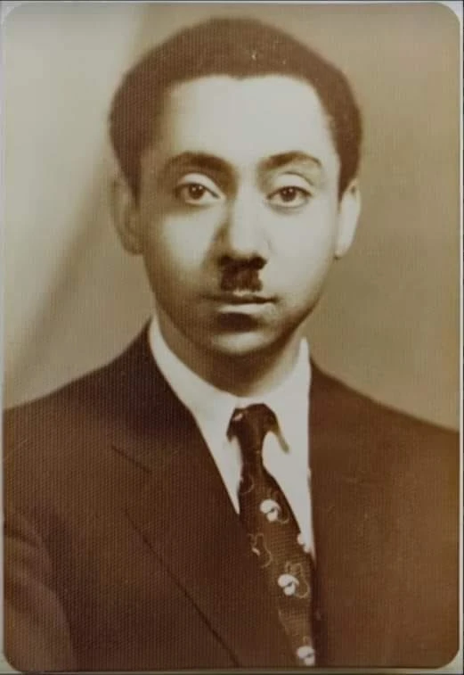 سيد قطب الذي شغل الدنيا وما زال.. خوف العسكر من تأثيره دفعهم إلى قتله الموقع بوست - جمال سلطانالإثنين, 02 سبتمبر, 2024 - 06:09 مساءتقريبا لا يخلو عام خاصة في ذكرى رحيله من جدل متجد