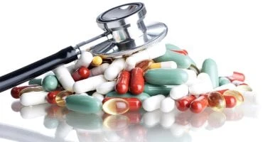 كفاية برشام.. 4 أضرار للمنوم تمنعك من استخدامه صحة وطب النوم سلطان، لا يستطيع الكثيرين الحصول عليه بسهولة، فاضطرابات النوم كثيرة ومتشعبة، ولا شك أن