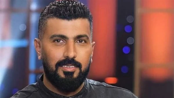 شهادة وفاء.. محمد سامي: تامر حسني وقف جنبي لما الكل كان رافضني تعرف على التالي شهادة وفاء.. محمد سامي: تامر حسني وقف جنبي لما الكل كان رافضني، محمد