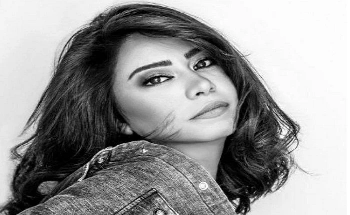 لأول مرة.. شيرين عبد الوهاب تتيح لجمهورها تحميل أغانيها عبر موقع وي ترانسفيرأعلنت الفنانة شيرين عبد الوهاب، عن إتاحة الجمهور فرصة لتحميل أغانيها
