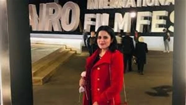 الكاتبة بريهان أحمد: تنبأت بأحداث 7 أكتوبر.. وقدمت بقايا ذكريات جيل التسعينيات.. إتاحة النشر تؤثر على القراءة بشكل كبير حوار تقدم لنا بريهان أحمد في بقايا جيل التسعينيات نافذة ساحر