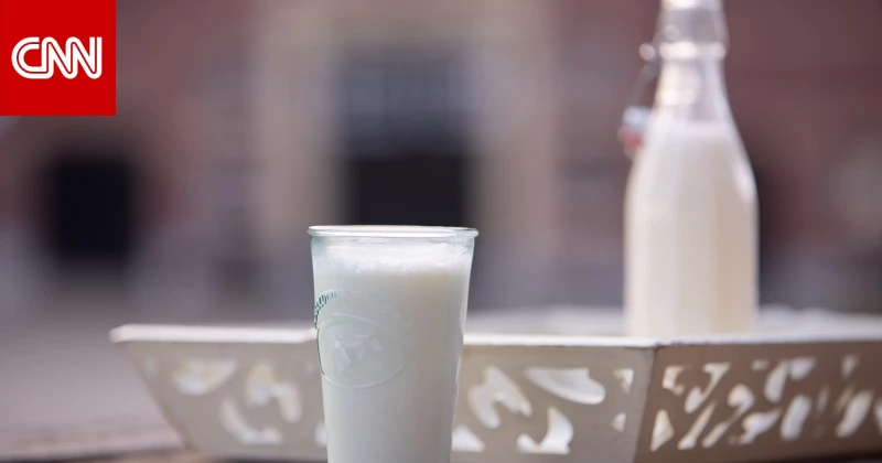 بينها عصير الشمندر..4 مشروبات تساعد على خفض ضغط الدم المرتفع تكنولوجيا دبي، الإمارات العربية المتحدة ()-- هل تعاني من ارتفاع ضغط الدم؟ هناك بعض المشروبات التي يمكن أن تساعد على خفض