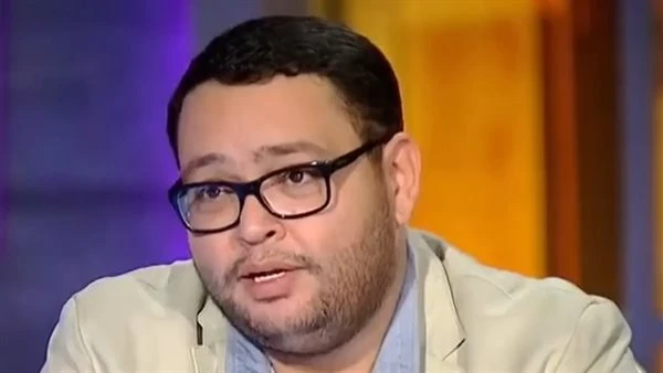 نجوم الفن: أحمد رزق يستعد لتصوير مسلسل سيد الناس مع عمرو سعد يواصل النجم عمرو سعد تحضيراته لمسلسله الجديد سيد الناس، والذي من المقرر أن ينافس به في