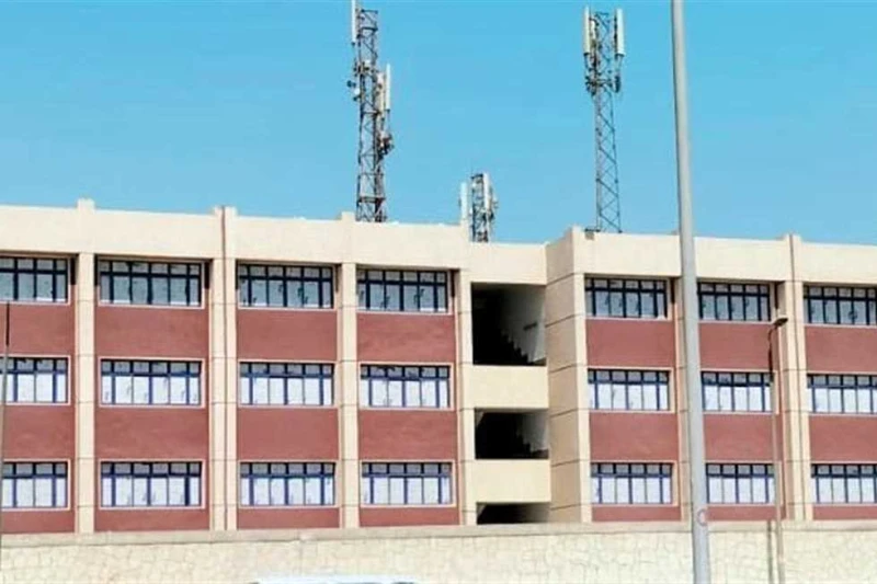 التعليم: فتح باب التقدم للالتحاق بأربع مدارس مصرية - يابانية جديدة بالقاهرة والقليوبية والسويس أعلنت وزارة التربية والتعليم والتعليم الفني، عن فتح