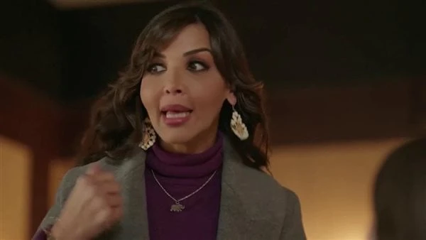 بعد مساعدة أمير كرارة.. فنانة شهيرة وزوجة ممثل تستغيث بسبب قلة الأعمال نشرت الفنانة رحاب حسين، زوجة الفنان أحمد سعد ميشو، مقطع فيديو عبر صفحتها على