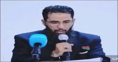 كتبت: ريم العبدلي -ليبيا أن تكرم الفرد في مجتمعه هذا إنجاز يستحق التكريم وتسليط الضوء عما احداث من سلسلات مترابطة نجمع كافة الدول العربية من إنجازات إنسانية أضافت الكثير ، لذا ومن 