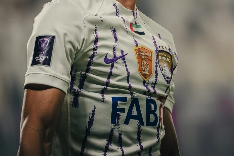 -مباراة العين الإماراتي وأوكلاند سيتي بث مباشر في كأس القارات للأندية 2024 (فيديو) .. خاص- السابعة الإخبارية العين الإماراتي وأوكلاند سيتي بث مباشر في كأس القارات للأندية 2024.. حي