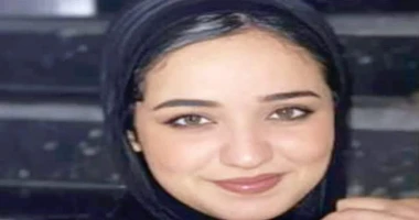 أول تعليق رسمي من جامعة الإسكندرية لم تكون مقيمة بالمدينة الطلابية متابعة :محمد إبراهيم الرجال أول تعليق رسمي من جامعة الإسكندرية على وفاة طالبة الطب