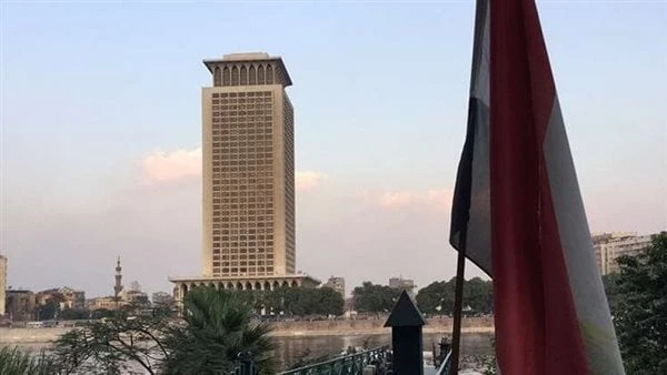 مصر تهنىء جواتيمالا بمناسبة عيد الاستقلالتوجهت مصر اليوم الأحد بالتحية والتهنئة لشعب وحكومة جواتيمالا الصديقة بمناسبة عيد الاستقلال.وقال السفير تميم