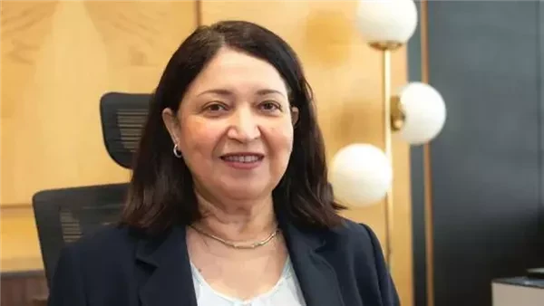 التضامن الاجتماعي: المجتمع المدني شريك لا غنى عنه في تحقيق التنمية المستدامةأكدت نائبة وزيرة التضامن الاجتماعي المهندسة مرجريت صاروفيم أهمية دعم دور المجتمع المدني كشريك لا غنى عنه