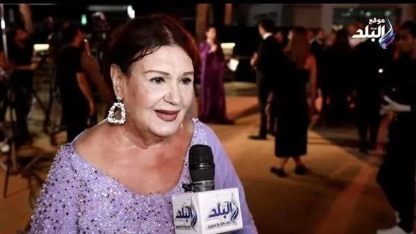 في مئوية فؤاد المهندس الفنانة ميمي جمال توجه رسالة له خاصوجهت الفنانة ميمي جمال رسالة للراحل فؤاد المهندس بالتزامن مع الذكرى المئوية لميلاده.و قالت