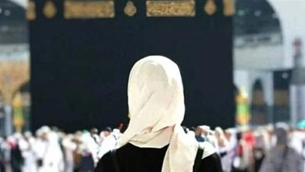 عمرة المولد النبوي.. هل يجوز للمرأة أداءها في فترة العدة قال الشيخ أحمد ممدوح، أمين الفتوى بدار الإفتاء ، إن المرأة المعتدة من وفاة، لها أن تخرج