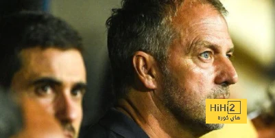 أخبار الرياضة -أكثر أربعة لاعبين يثق فيهم فليك تعرف على التالي أكثر أربعة لاعبين يثق فيهم فليك، 8211 أربعة لاعبين لا غنى عنهم في برشلونة ، لعبوا كافة