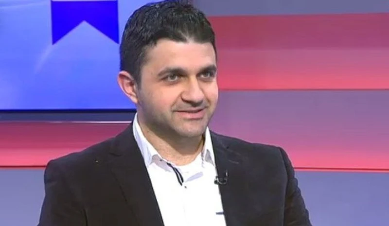 رودريغ غصن يتعرض للسرقة..هكذا فض ح ما حصل معه-بالصور تعرف على التالي رودريغ غصن يتعرض للسرقة..هكذا فض ح ما حصل معه-بالصور، تعرضت سيارة الممثل اللبناني الكوميدي رودريغ غصن الى محاول