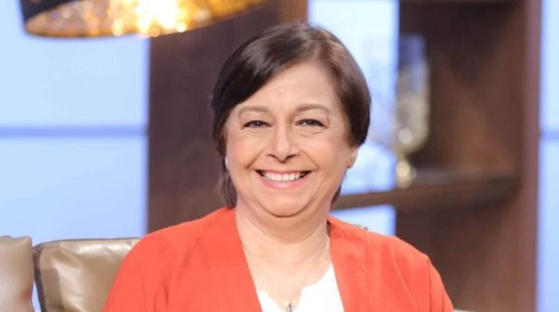 نقطة سوداء الوداع الفني ل ناهد رشدي أكد مصدر مقرب من الفنانة الراحلة ناهد رشدي، أنها انتهت من تصوير مشاهدها في مسلسل نقطة سوداء قبل وفاتها، مشيرا إلى أن هذا العمل يعد آخر ما قدمته