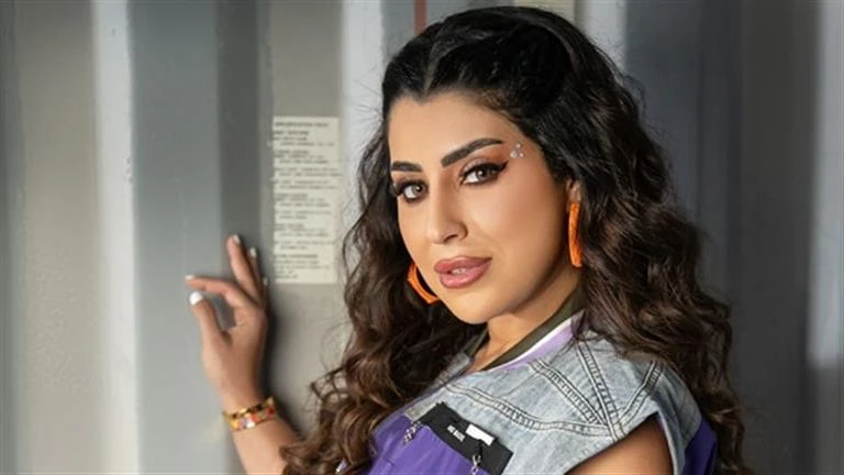 أيتن عامر تحتفل بالعرض الخاص لفيلم عنب بالإمارات تعرف على التالي أيتن عامر تحتفل بالعرض الخاص لفيلم عنب بالإمارات، 03 16 م الخميس 19 سبتمبر 2024 كتبت