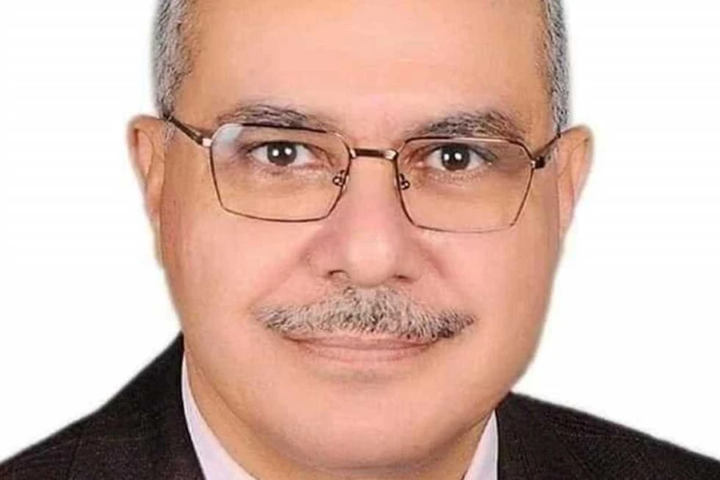 إدراج 51 من أساتذة جامعة الزقازيق ضمن أفضل 2 من العلماء الأكثر تميزا في قائمة ستانفورد الأمريكية أعلن الدكتور خالد الدرندلي، رئيس جامعة الزقازيق