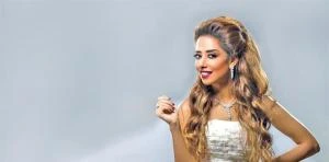 بلقيس فتحي .. سفيرة للعلامة الفاخرة ميسيكا تعرف على التالي بلقيس فتحي .. سفيرة للعلامة الفاخرة ميسيكا ، وكالات السوسنةأعلنت الفنانة اليمنية بلقيس فتحي عبر حسابها الشخصي على إنستغرا