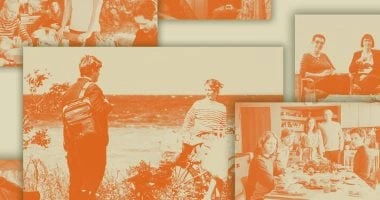 عودة أسبوع الأفلام فى معهد جوته القاهرة والإسكندرية تعرف على التالي عودة أسبوع الأفلام فى معهد جوته القاهرة والإسكندرية، يعود أسبوع أفلام جوته في