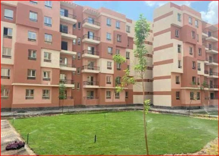 شقق الإسكان 2024 في العاشر من رمضان (الشروط وكيفية الحجز)شقق الإسكان .. فتحت وزارة الإسكان والمرافق والمجتمعات العمرانية اليوم الأحد الموافق 29