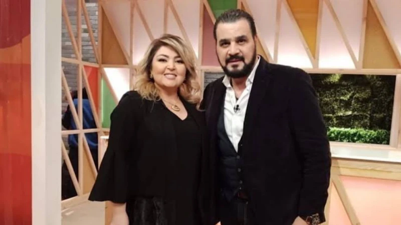 مها أحمد : لن اترك التيك توك طالما تحقق لي مكاسب مادية اخر خبر تعرضت الممثلة المصرية مها أحمد مؤخرا ، لموجة انتقادات وشتائم من بعض مستخدمي التيك توك ، الذين طالبوها بعدم الظهور مجد