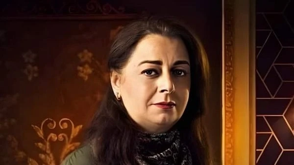 أثرت الدراما بأعمال مهمة لعقود القومي للمرأة ينعى ناهد رشدىينعى المجلس القومي للمرأة بخالص الحزن والآسى الفنانة الراحلة ناهد رشدى التى وافتها المنية صباح اليوم .وعبر المجلس القومي 