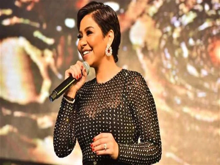 فنون: أسفة بعتك بأرخص تمن.. شيرين عبد الوهاب تعتذر لشقيقها 02:48 ص الأحد 29 سبتمبر 2024 كتب- مروان الطيب: وجهت الفنانة شيرين عبد الوهاب، رسالة لشقيقها محمد عبد الوهاب، اعتذرت خلاله