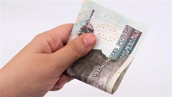 صرف 500 جنيه لكل فرد رسميا منحة المولد النبوي للعمالة الغير منتظمة 2024يبحث الآلاف من العمالة غير المنتظمة عن منحة المولد النبوي للعمالة الغير منتظمة