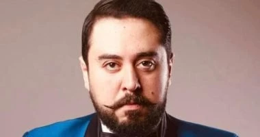 عمرو عبد العزيز ينتهى من تصوير فيلم ورد ريحان وينتظر عرضه قريبا تعرف على التالي عمرو عبد العزيز ينتهى من تصوير فيلم ورد ريحان وينتظر عرضه قريبا،