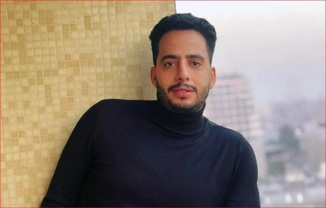 دراما رمضان 2025.. عصام السقا ينضم لمسلسل فهد البطلانضم الفنان عصام السقا، لمسلسل فهد البطل، بطولة الفنان أحمد العوضي، والمقرر عرضه ضمن موسم مسلسلات