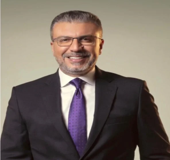 الليلة مفاجأت وعمليات بالمجان وزواج لليتيمات في أولى حلقات برنامج أبواب الخير للإعلامي عمرو الليثي .. راديو مصرفي انطلاقة جديدة ودورة برامجية لأكبر