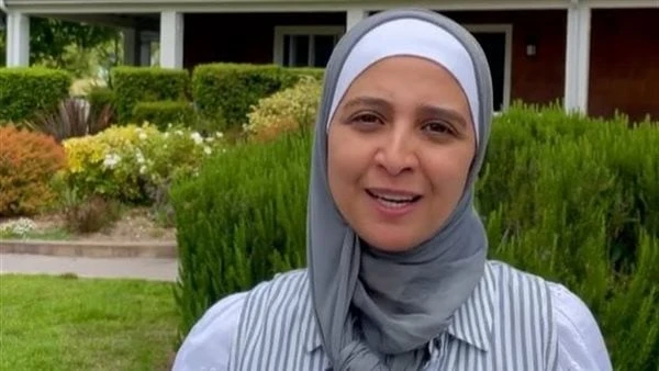 حنان ترك توجه رسالة إلى صلاح عبد الله.. ما القصة ؟ نشرت الفنانة المعتزلة حنان ترك تعليقا عبر حسابها على موقع التواصل الاجتماعى إكس وتفاعل معها الفنان