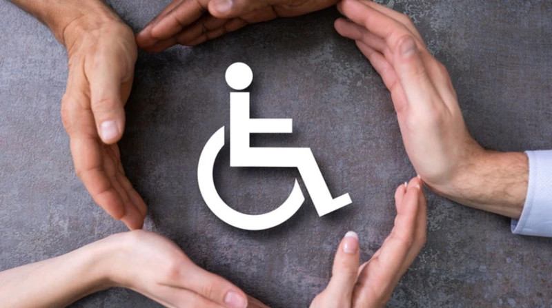 كارت الخدمات المتكاملة.. الشروط والأوراق المطلوبة أثارت تحركات البرلمان في الساعات الماضية بشأن ضم فاقدي العين الواحدة ضمن حاملي بطاقة الخدمات المتكاملة، تساؤلات عن شروط وكيفية الح