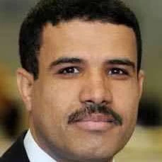 محمد جميح:هذا الحزب هو من دفع الفاتورة الأعلى في الدفاع عن الجمهورية _اخر الاخبار تحدث السياسي محمد جميح عن دور حزب التجمع اليمني للإصلاحوقال جميح في تغريدة له على حائط صفحته الرسم