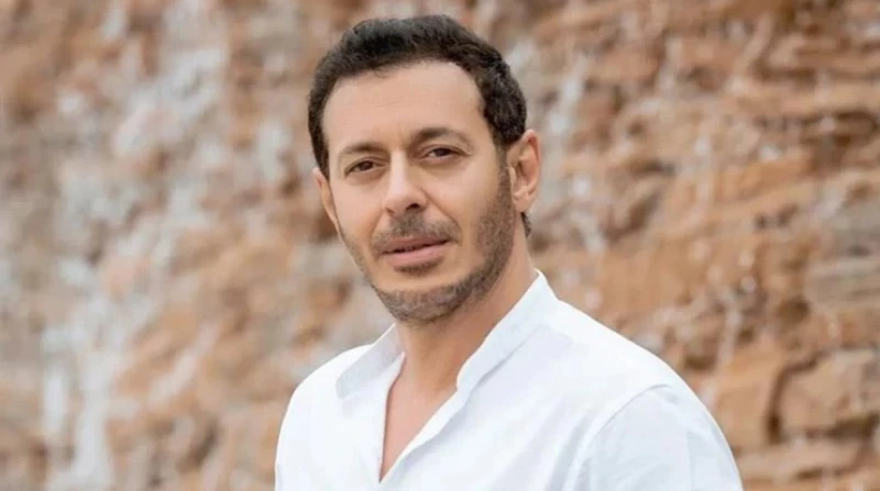 تأجيل تصوير مسلسل حكيم باشا إلى السادس من أكتوبر (خاص) صرح مصدر مقرب من فريق عمل مسلسل حكيم باشا، الذي يخوض به الفنان مصطفى شعبان السباق الرمضاني